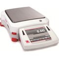 Ohaus Explorer Precision Balance, Model EX10202N OH-83021364